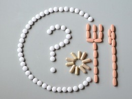 additional-medicines