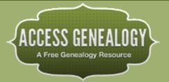 access-genealogy