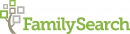 familysearch-record-search