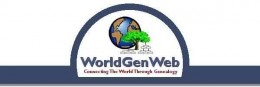 worldgenweb