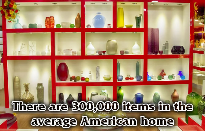 300000-items-in-the-american-home