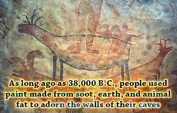 38000-bc-paint-made-from
