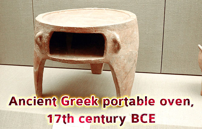 Ancient-Greek-portable-oven