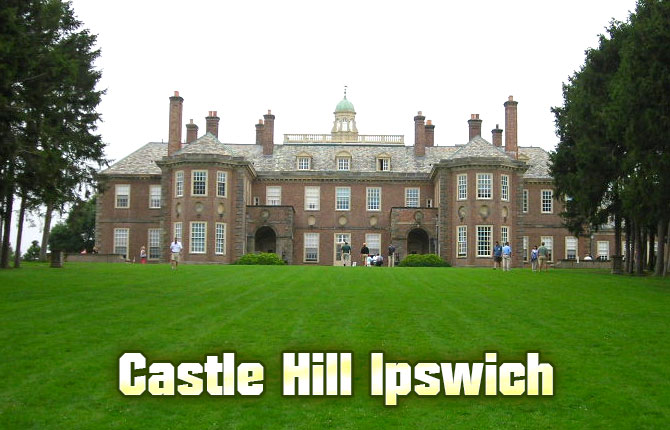 Castle-Hill-Ipswich