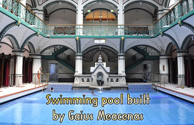 Gaius-Maecenas-Swimming-Pool