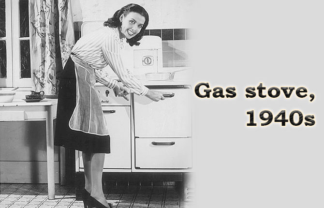 Gas-stove-1940s