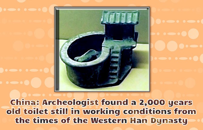 Han-Dynasty-toilet
