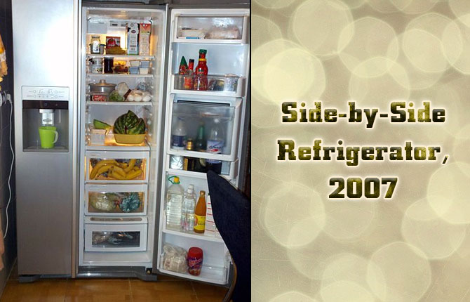 Side-by-Side-Refrigerator-2007