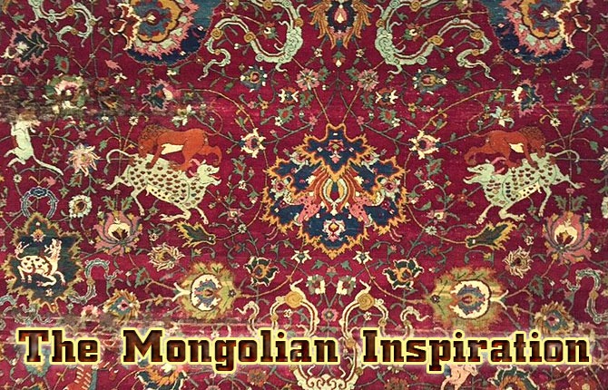 The-Mongolian-Inspiration