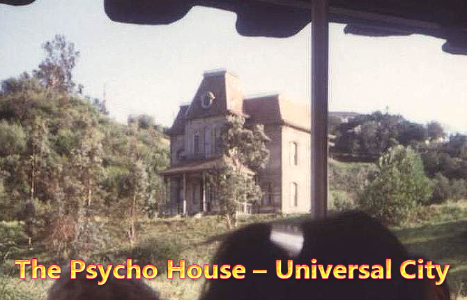 The-Psycho-House-Universal-City