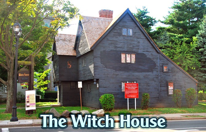 The-Witch-House
