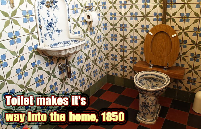 Toilet-makes-its-way-into-the-home