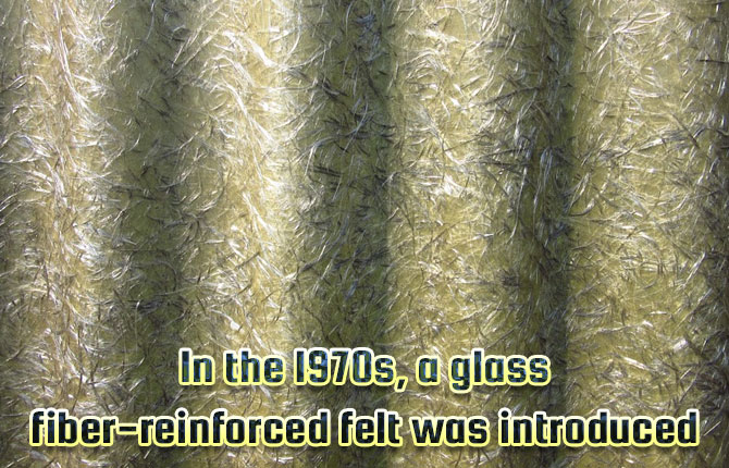 a-glass-fiber-reinforced