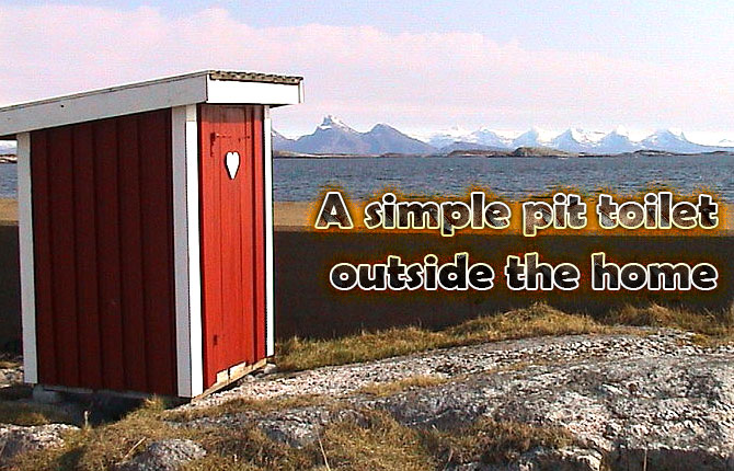 a-simple-pit-toilet