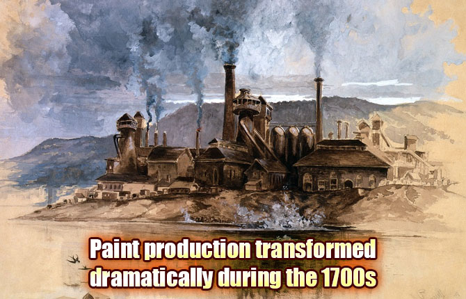 aint-production-transformed-1700s