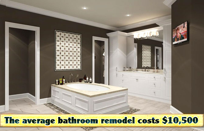 bathroom-remodel-costs