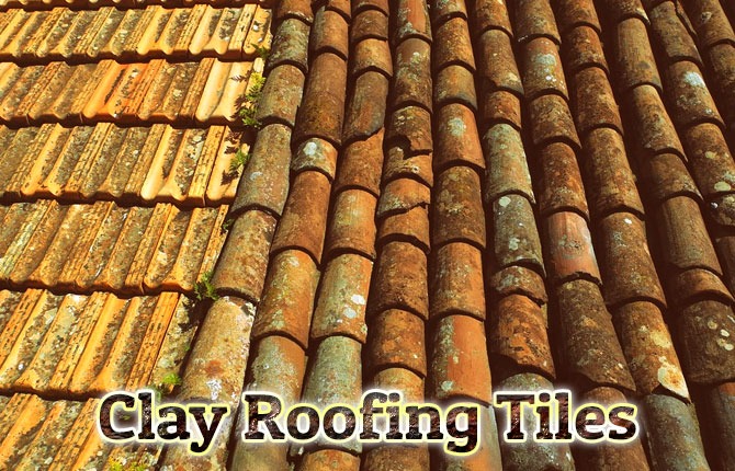 clay-roofing-tiles
