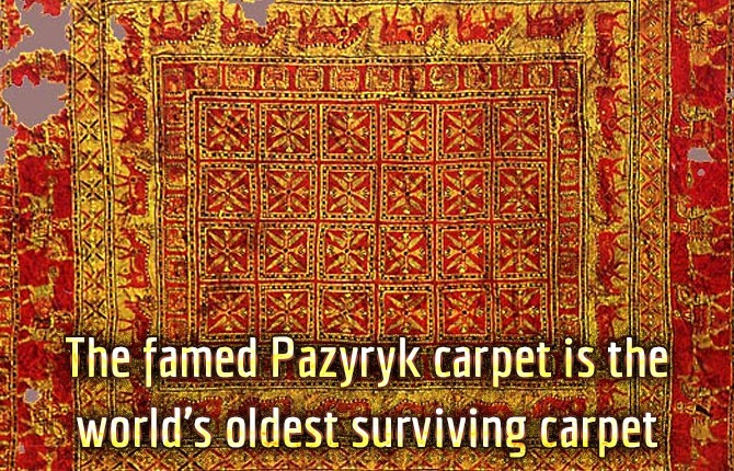famed-Pazyryk-carpet