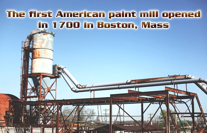 first-american-paint-mill-1700