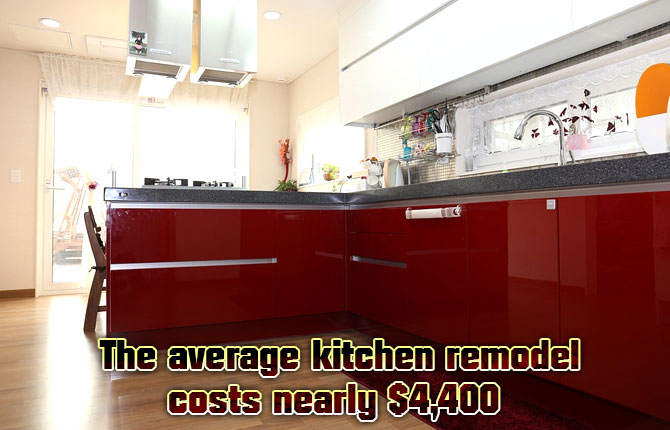 kitchen-remodel-costs