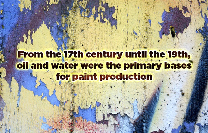 oil-and-water-the-primary-bases-17th-to-19th