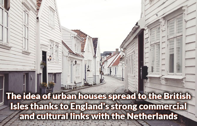 the-idea-of-urban-houses
