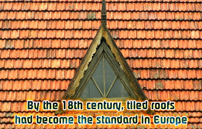 tiled-roof-standard-in-Europe