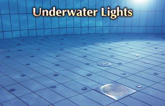 underwater-lights