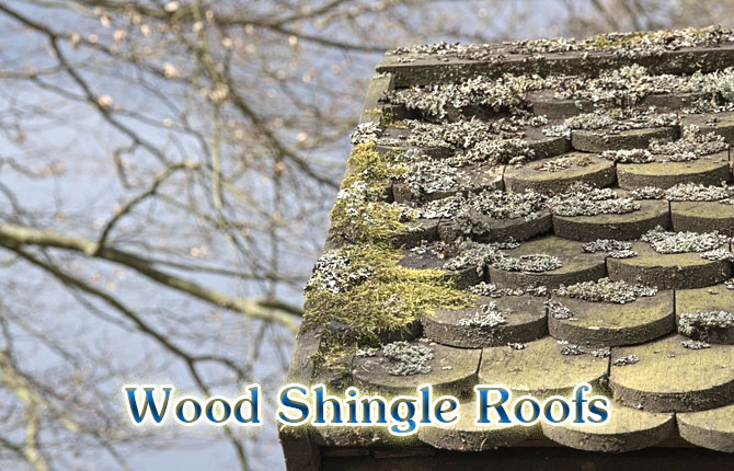 wood-shingle-roofs