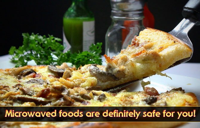 Microwaved-foods-are-definitely-safe-for-you