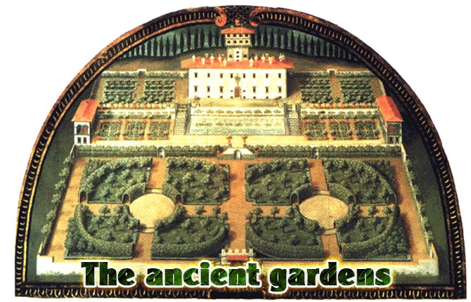 The-ancient-gardens