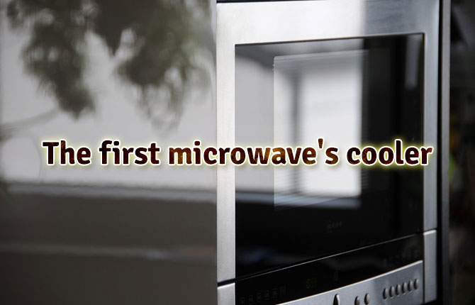 The-first-microwaves-cooler