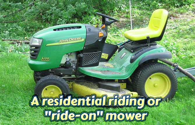 residential-riding-mower
