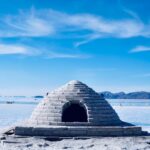 Interesting Facts About Igloos