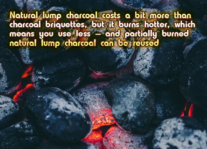 Natural-lump-charcoal-costs