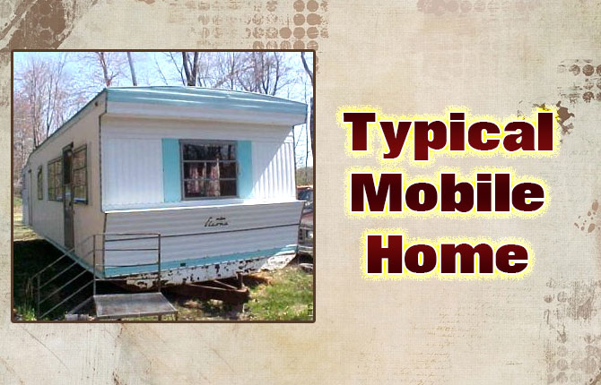 Typical-mobile-home