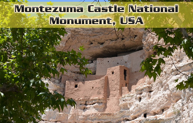 1-Montezuma-Castle-National-Monument