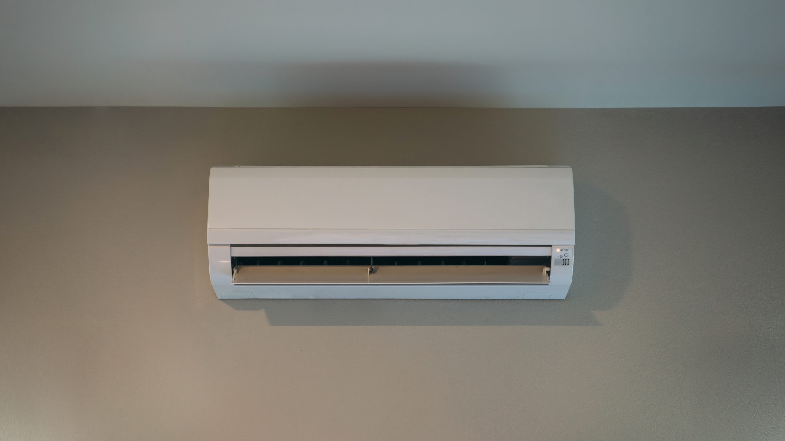 Benefits of Modern Air Conditioning