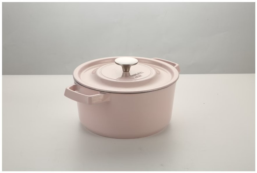 History of Slow Cookers and Crock-Pots