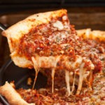 Best Deep Dish Pizza Pan Review