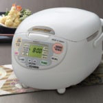 Best Zojirushi Rice Cooker Review