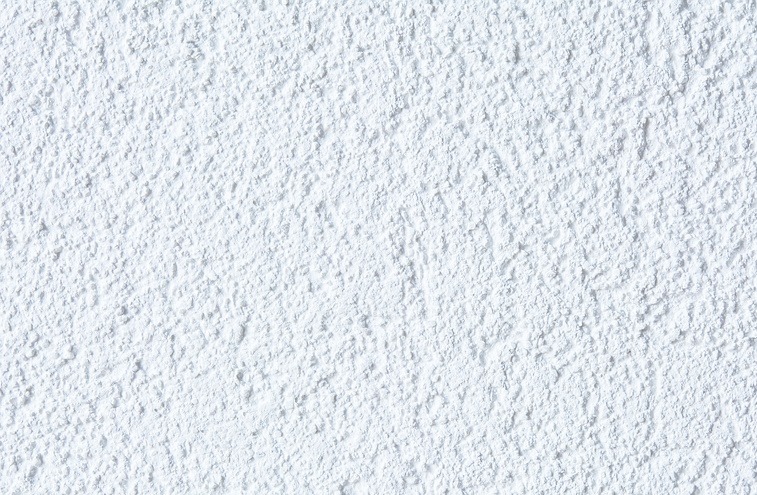 Spray Sand Ceiling Texture