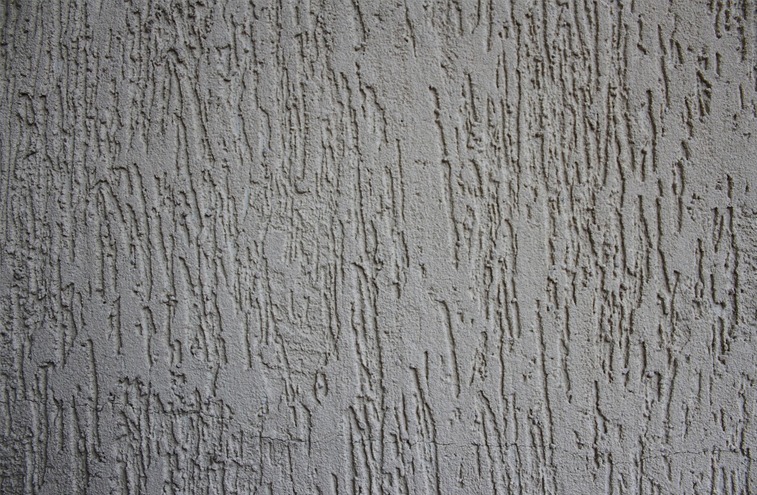 Tree Bark Ceiling Texture