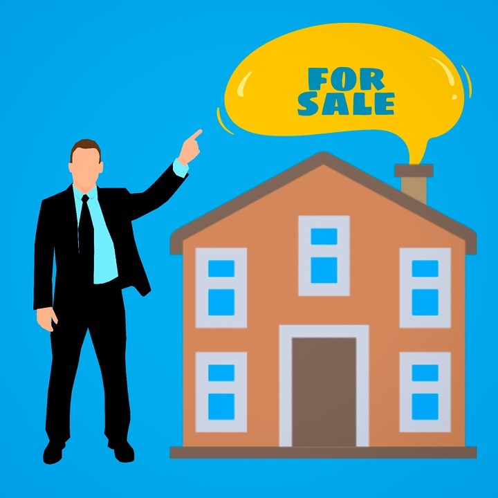 Are Real Estate Agents Necessary to Sell a House