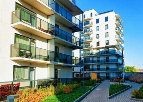 Tips To Buying New Apartments Brunswick, Melbourne Australia 2