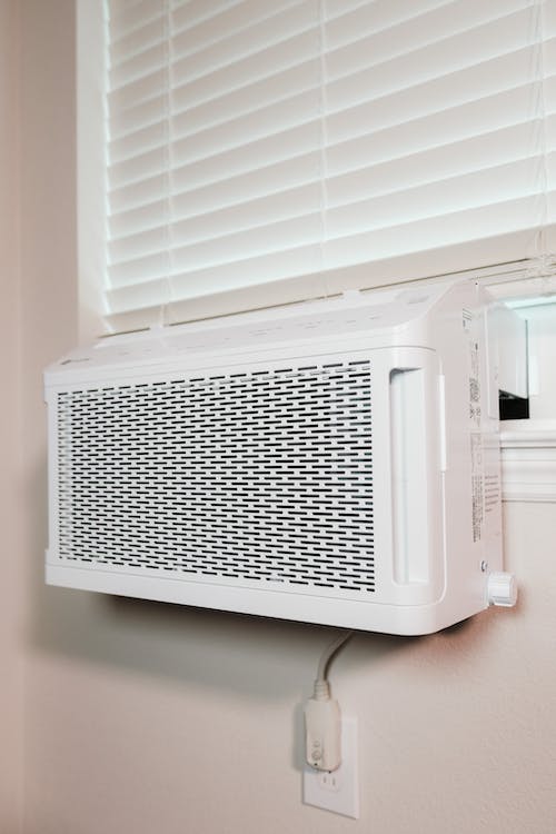 Getting the Most out of Your Air Purifier