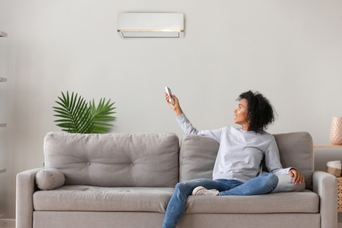 Questions To Ask HVAC Fulton NY Companies Before Purchasing An Air Con 2