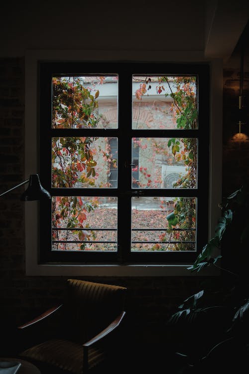 Why Vinyl Windows are the Right Choice for Residents of Calgary