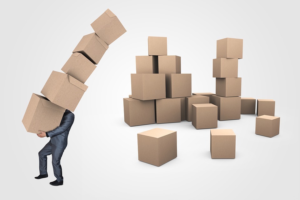 So, You Have To Move Right Now_ Here’s How To Do It Successfully