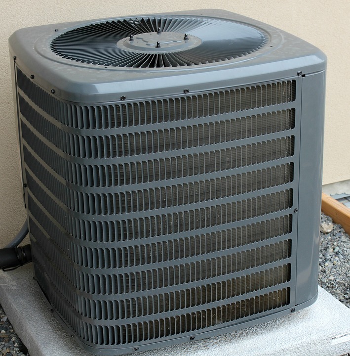 Things to Consider When Choosing an Air Conditioner Repair Professional